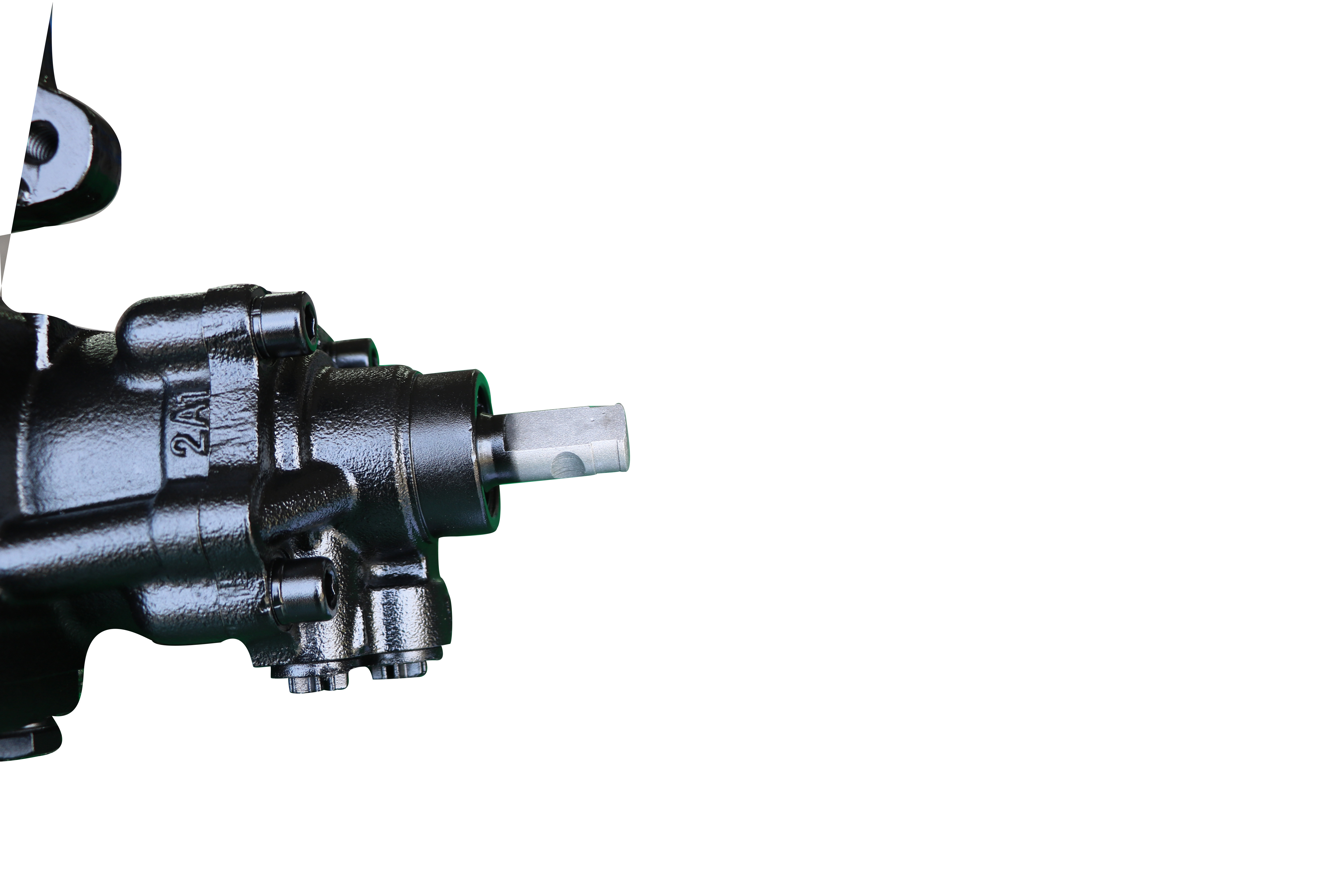 hydraulic power steering  oem 52088273AC 52088272AB 52088272AC 52088272AE 52088272AG for jeep grand cherokee