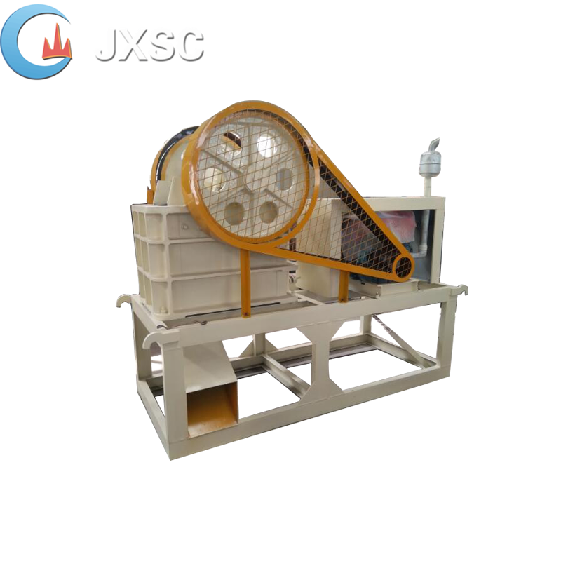 Diesel Engine 200 Tph Jaw Crusher Plant Price Portable High Quality Crusher Machine India Small Used Rock Crusher For Sale