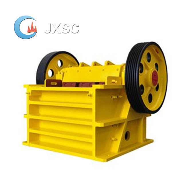 Diesel Engine 200 Tph Jaw Crusher Plant Price Portable High Quality Crusher Machine India Small Used Rock Crusher For Sale