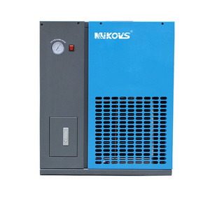 Mikovs Air Dryer For Air Compressor Air Cooling