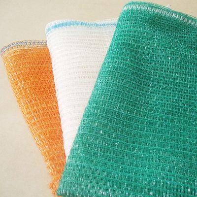 net bag fruit protection palm date mesh bags lemon packing raschel net mesh bag for vegetables