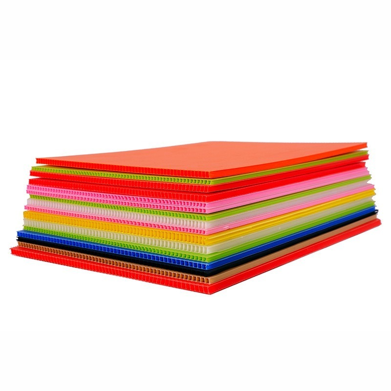 High Density Plastic Sheets PVC Forex Board PVC Foam Board For Kitchen Cabinet