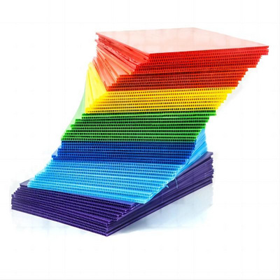 High Quality 1kg/roll PLA/ABS/PCL/PETG/TPU/HIPS/PP/WOOD/Carbon Fiber Filament Refill PLA 1.75mm 3D Printer Filament Plastic