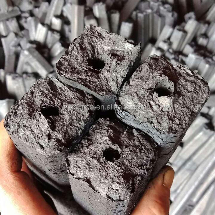 Manufacturer directory smokeless Premium quality 100% Original SIGMA BRAND SIGMA BAMBOO CHARCOAL