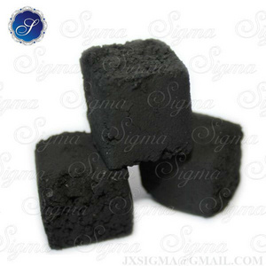 Coco charcoal supplier hookah coals coconut coals