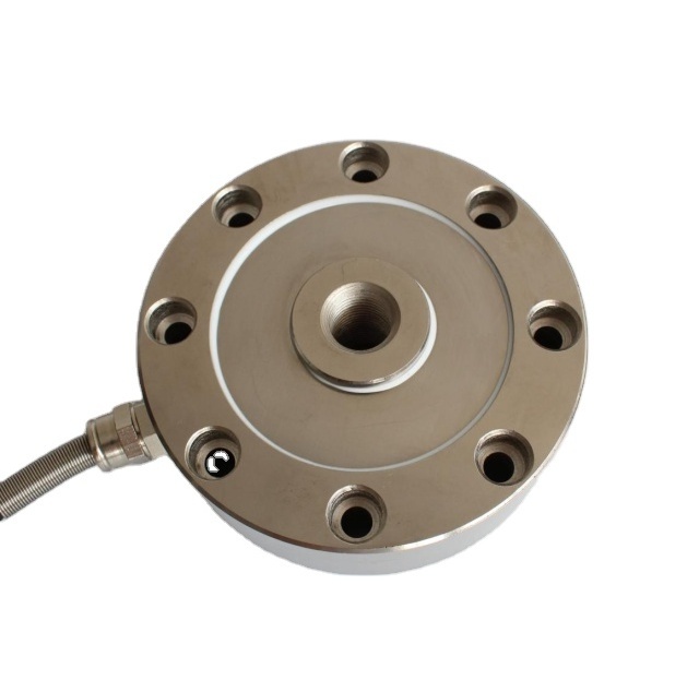 Spoke-type Load Cell Pressure Weight Sensor 50kg 100kg 200kg 300kg 500kg 800kg