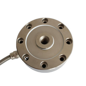 Spoke-type Load Cell Pressure Weight Sensor 50kg 100kg 200kg 300kg 500kg 800kg