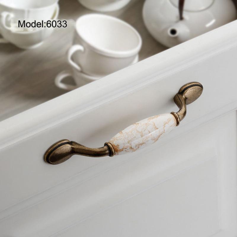 modern cabinet handles ceramic cabinet handle hardware cabinet handles series