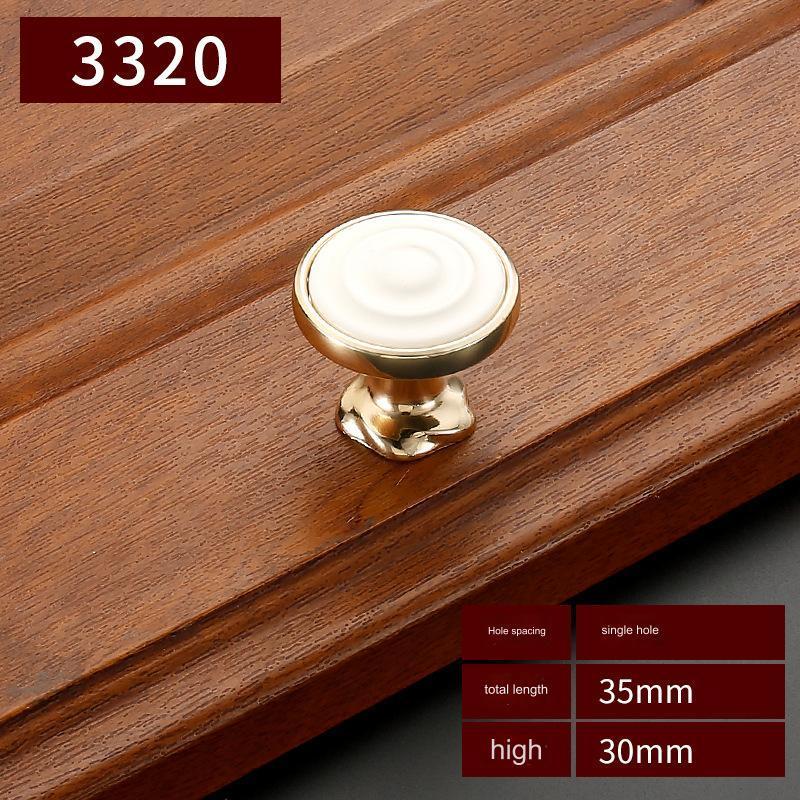 Luxury large door handles kitchen cabinet handles silver aluminum lock and handle simple styles wardrobe kitchen cabinet handles