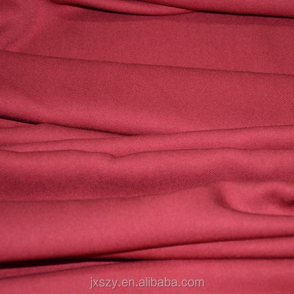 twill bamboo fabric 100%bamboo natural fiber,organic bamboo fabric wholesale,bamboo viscose fabric bamboo