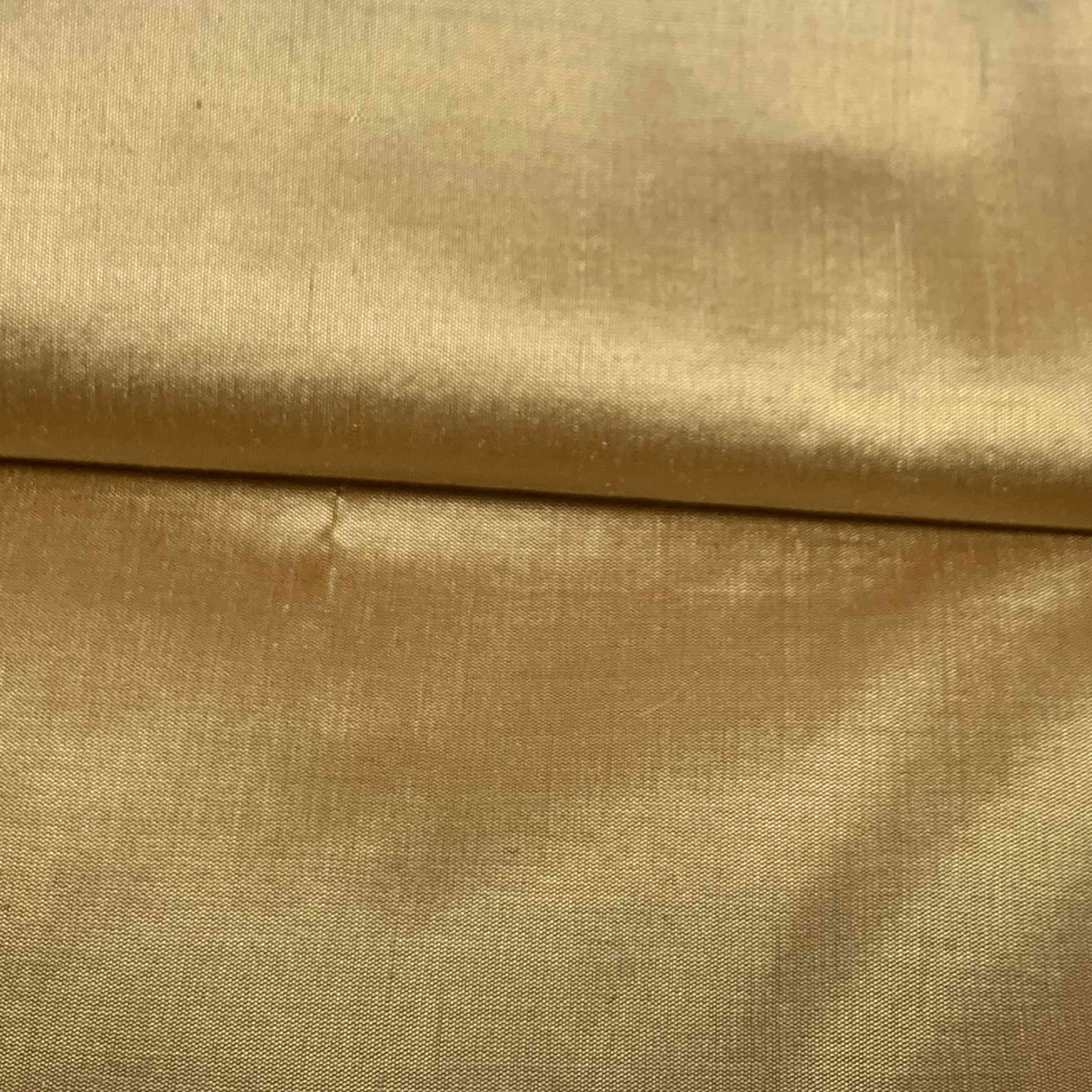 yellow dupion silk fabric,silk dupion silk fabric printed,silk shantung silk fabric,silk fabric with pattern,pure silk fabric