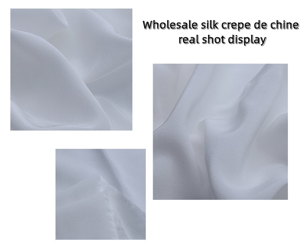 100%silk fabric,nature silk,pure silk fabric crepe silk crepe fabric crepe de chine silk crepe fabric floral for dress