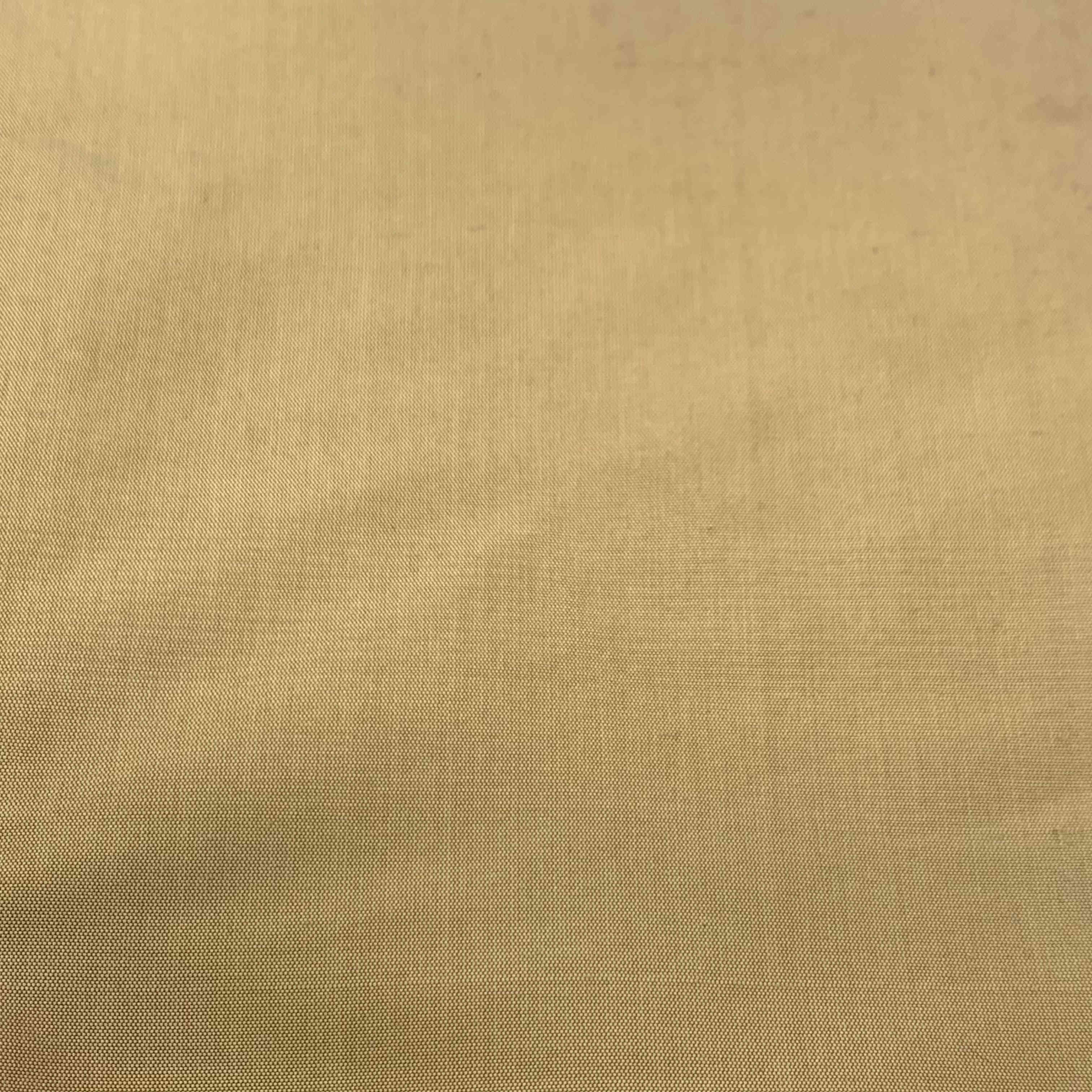 yellow dupion silk fabric,silk dupion silk fabric printed,silk shantung silk fabric,silk fabric with pattern,pure silk fabric