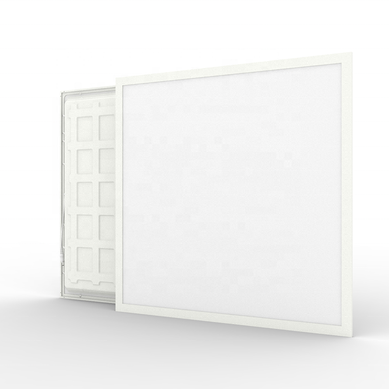 Office lighting High Brightness 60x60 cct led ceiling panels lamp 2x2 Back lit led pane 35W 40W Led Backlit Panel Light