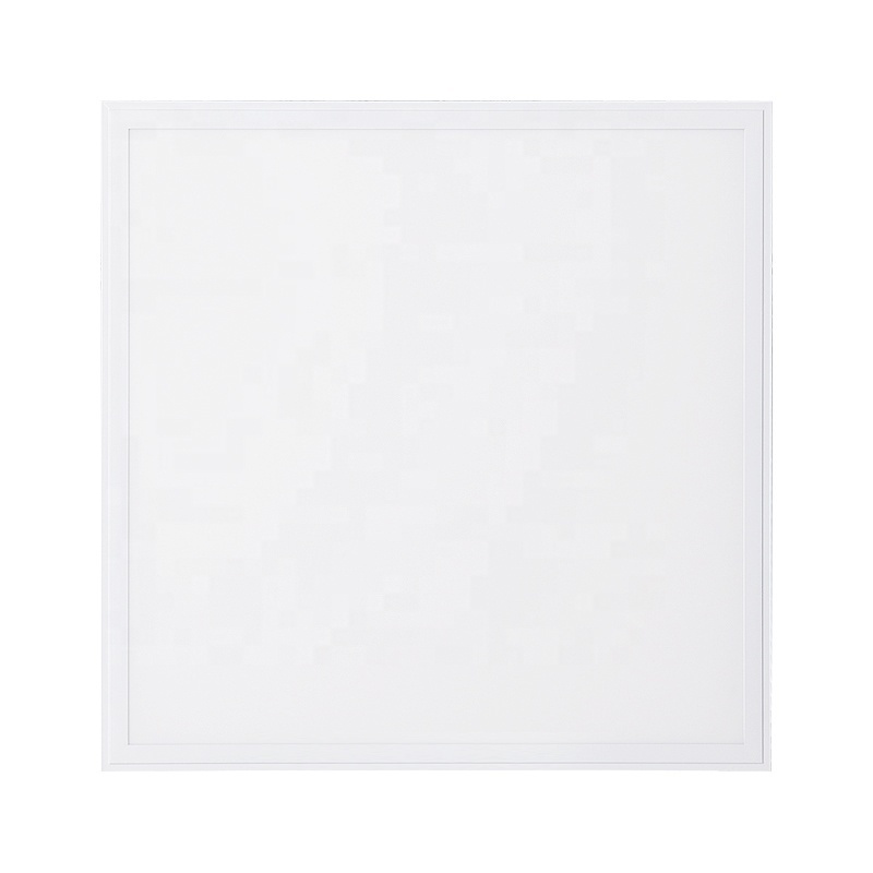 300x300 300x600 600x600 300x1200 LED Panel Light 12w 18w 24w 36w 40w 48w LED Ceiling Light Panel for Indoor Lighting