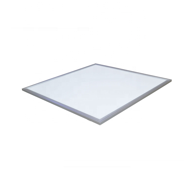 300x300 300x600 600x600 300x1200 LED Panel Light 12w 18w 24w 36w 40w 48w LED Ceiling Light Panel for Indoor Lighting