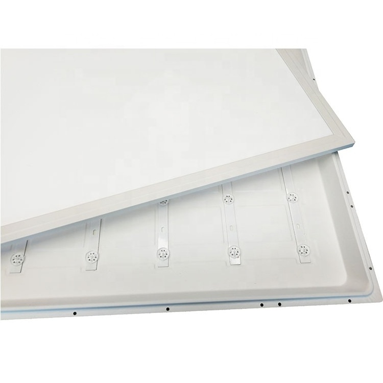 Square Panel 1x4 LED Backlight Panel 300x1200 36W 40W Ceiling Led Backlit Panel Light