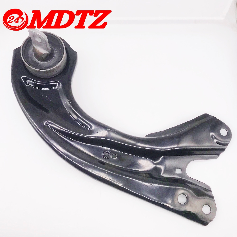 Auto Spare parts Rear low control arm 52365-TMJ-T00 for Honda CRV RW2 RW1 2017-2018