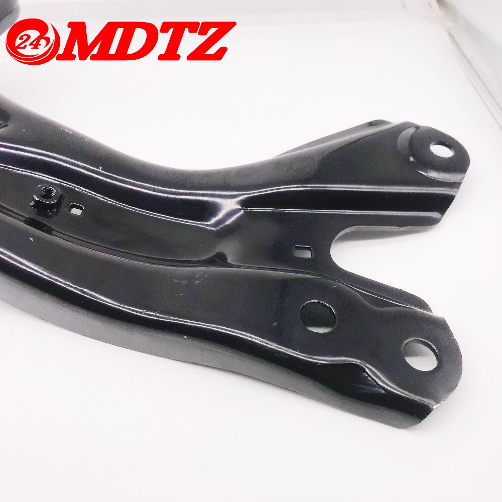 Auto Spare parts Rear low control arm 52365-TMJ-T00 for Honda CRV RW2 RW1 2017-2018