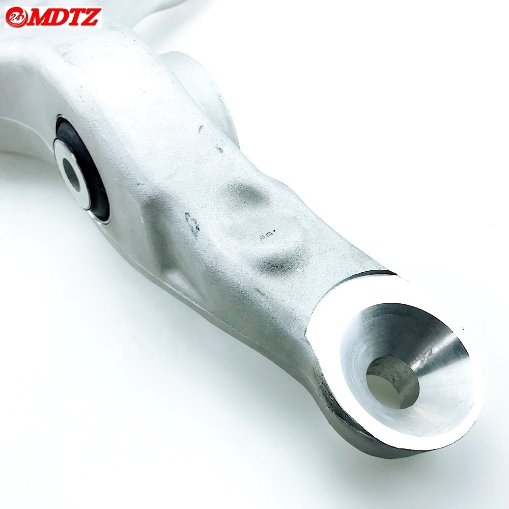 Auto Parts Control Arm 1663300107 1663300207 for Benz ML350 ML400 GL400 GL500 GL63AMG W166 W292 X166