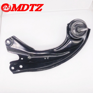 Auto Spare parts Rear low control arm 52365-TMJ-T00 for Honda CRV RW2 RW1 2017-2018