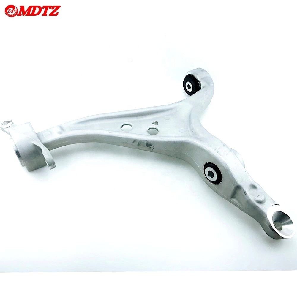 Auto Parts Control Arm 1663300107 1663300207 for Benz ML350 ML400 GL400 GL500 GL63AMG W166 W292 X166