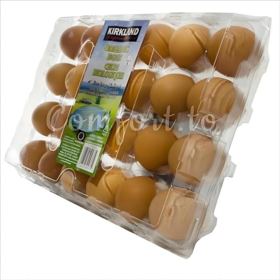 Customized 6 8 10 12 20 30 hole transparent or paper egg packaging tray and chicken egg tray and 6 egg tray for packaging