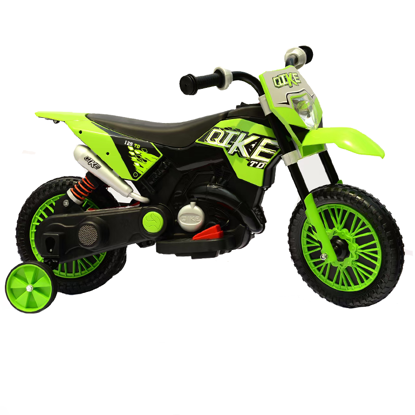 China Manufacturer new model electric off-road motorcycles two wheeler sport dirtbike for kids