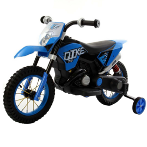 China Manufacturer new model electric off-road motorcycles two wheeler sport dirtbike for kids