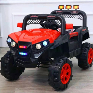 Utv 2 Seats Big Kids Electric Car Kids Ride On Cars 24v Cars For Kids To Ride On 8 Years To 12 Years