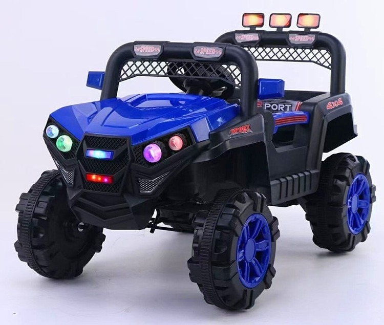 Utv 2 Seats Big Kids Electric Car Kids Ride On Cars 24v Cars For Kids To Ride On 8 Years To 12 Years