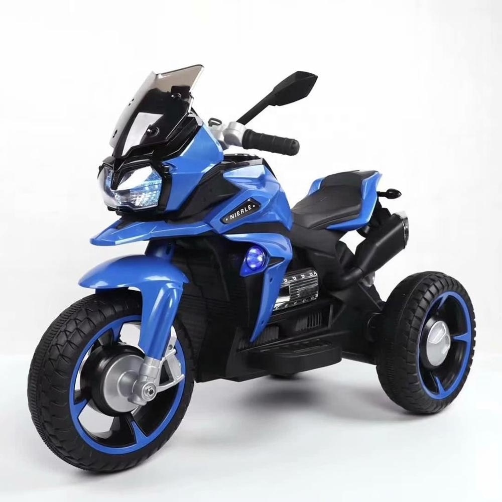 Kids bikes battery operated motorcycle for kids ride on toy motorcycles for toddlers