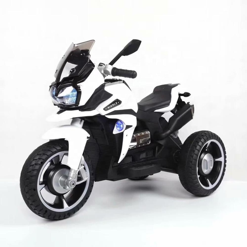 Kids bikes battery operated motorcycle for kids ride on toy motorcycles for toddlers