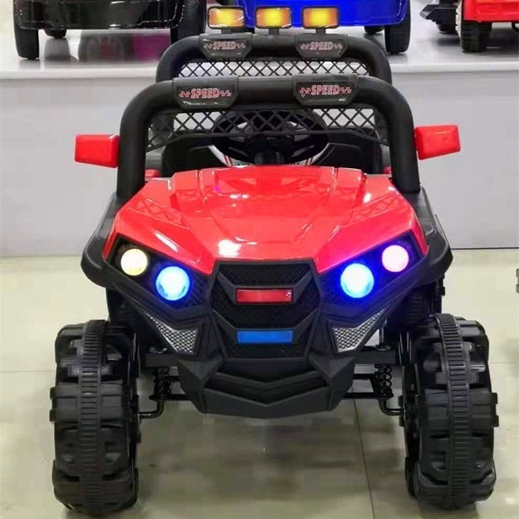 Utv 2 Seats Big Kids Electric Car Kids Ride On Cars 24v Cars For Kids To Ride On 8 Years To 12 Years