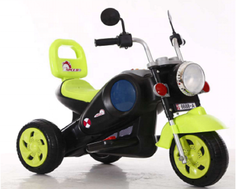 2019 kids ride on car hot sell electric motorcycle with motorcycles