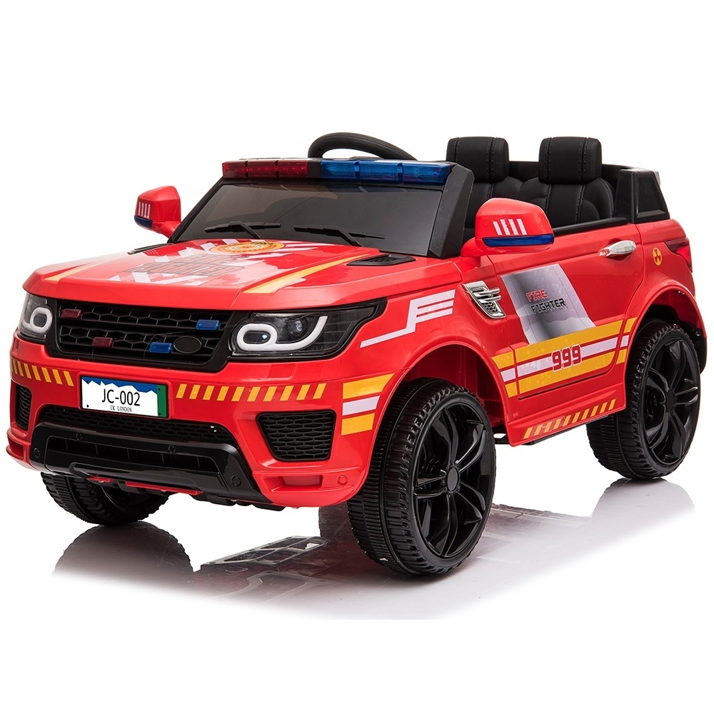 cheap  police car for baby to drive kids cars electric ride on 12v with remote control ride-on carsjsjxjdkixoxkkxk