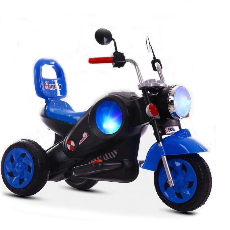 2019 kids ride on car hot sell electric motorcycle with motorcycles