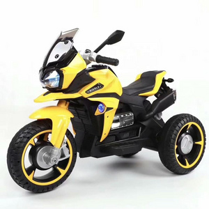 Kids bikes battery operated motorcycle for kids ride on toy motorcycles for toddlers