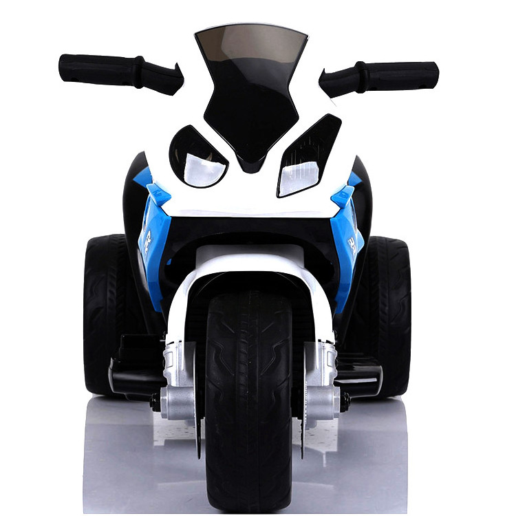 bmw licensed electric motorcycle for child cheap kids rechargeable motorcycle