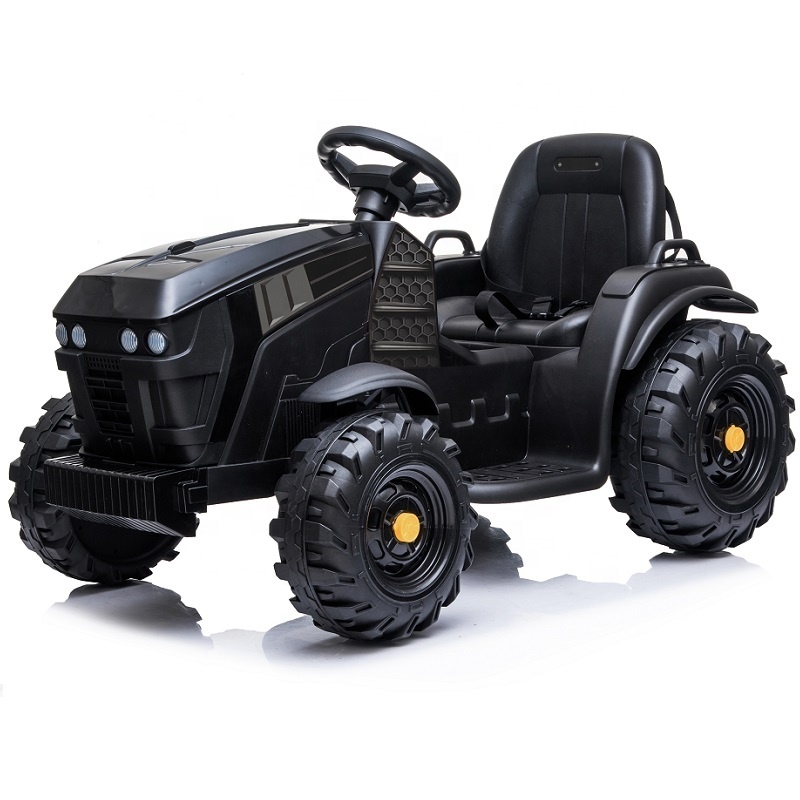 2020 kids power wheel 12v kids ride on car hot sale ride on lawn mower tractor