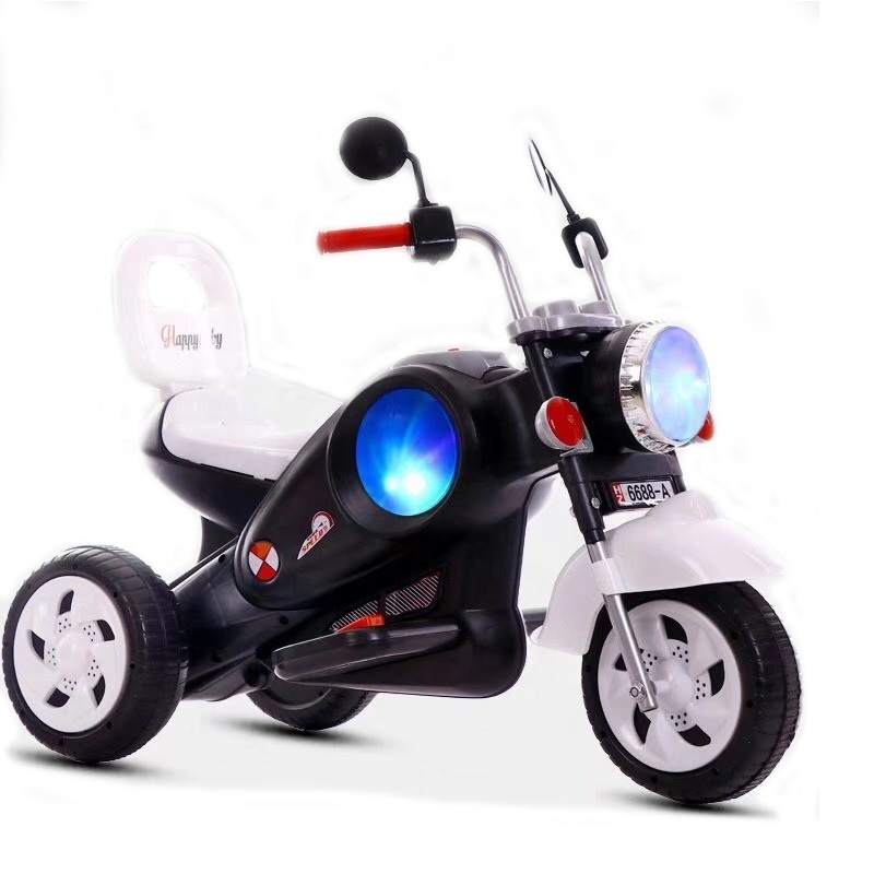 2019 kids ride on car hot sell electric motorcycle with motorcycles