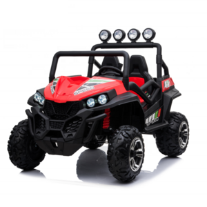 2588 upgrade big kids 4X4 MX off road utv ride on toy car children rc electronic 12V 24V battery operated buggy