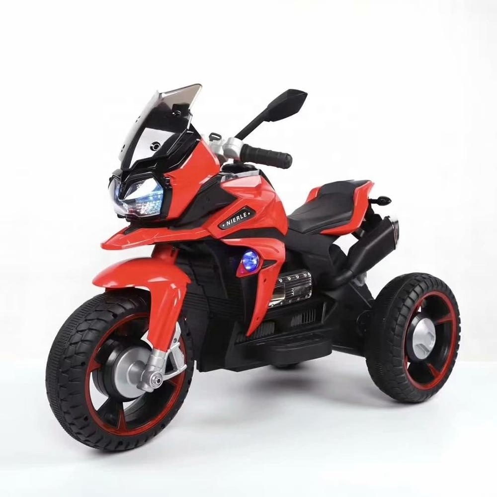 Kids bikes battery operated motorcycle for kids ride on toy motorcycles for toddlers