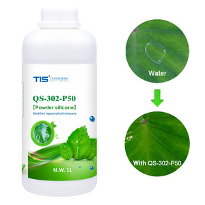 High Purity liquidos penetrantes visibles 1 sack surfactant siliconized penetrating agent agents for fertilizer spreaders use