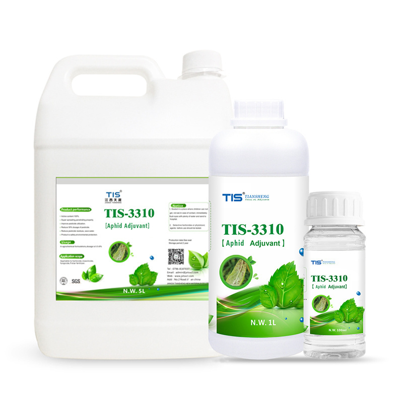 agricultural spinetoram spinetoram abamectin adjuvants pesticides fungicide chemical adjuvants wetting agent for agriculture use