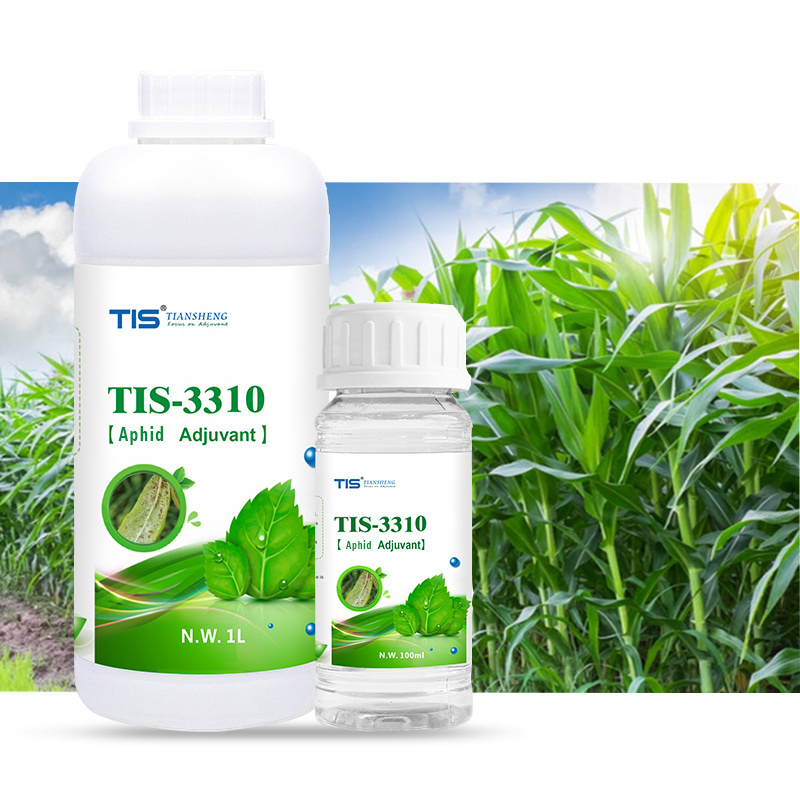 agricultural spinetoram spinetoram abamectin adjuvants pesticides fungicide chemical adjuvants wetting agent for agriculture use