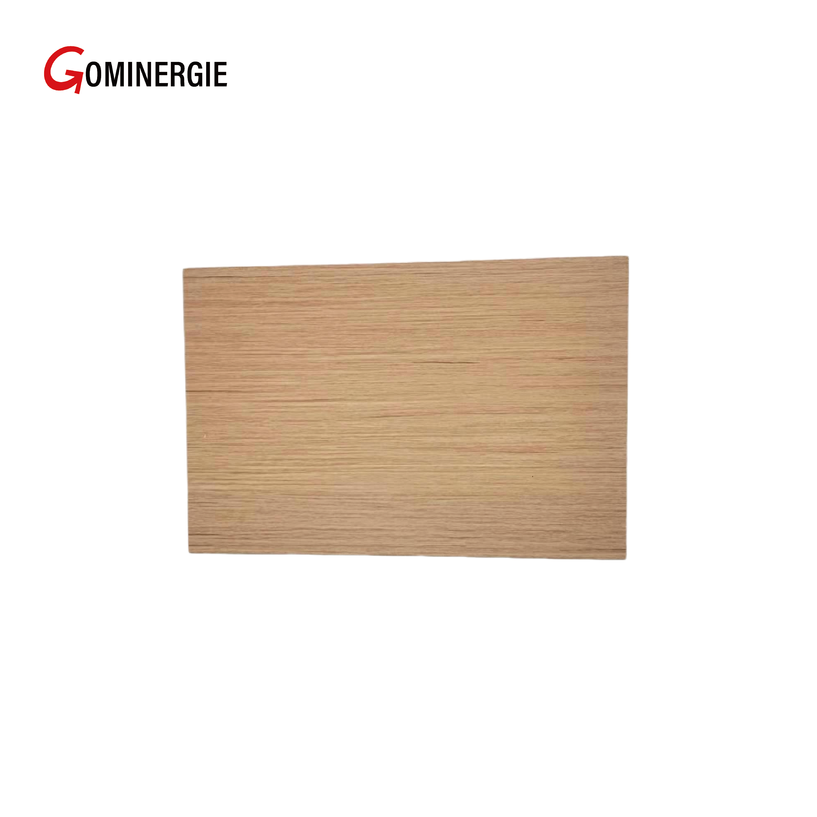 Interior wall panel 4*8 cladding fireproof cement fiber decorative laminated cement board