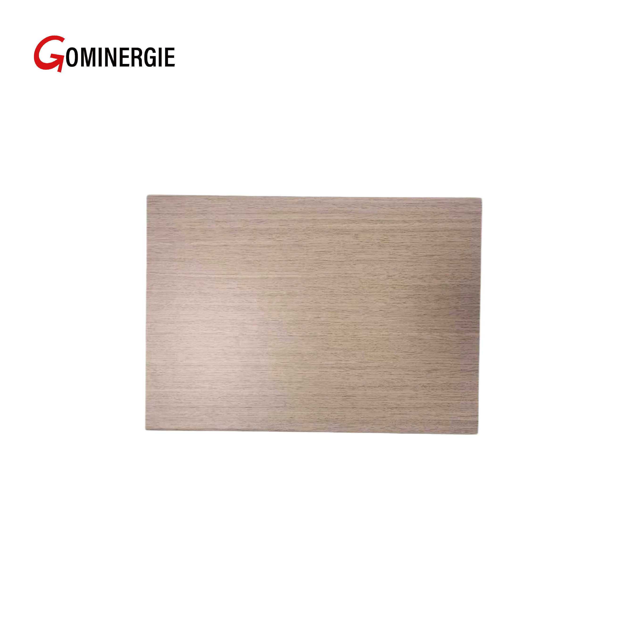 Interior wall panel 4*8 cladding fireproof cement fiber decorative laminated cement board