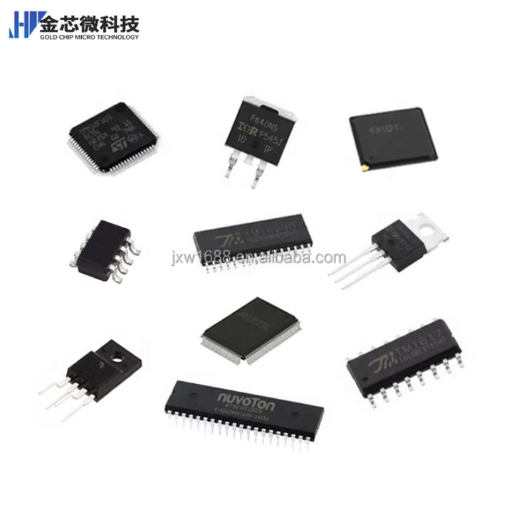 ATTINY13A-PU ATTINY13A ATMEL ATTINY13 13A-PU 8DIP IC