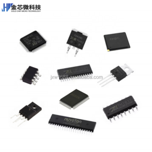 ATTINY13A-PU ATTINY13A ATMEL ATTINY13 13A-PU 8DIP IC